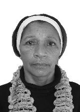 MARIA DO CARMO
