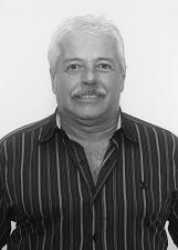 DR. NEY AZEVEDO