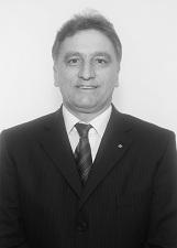 CHICO PERES