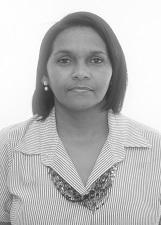 DILMA QUINTES