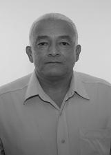 ENFERMEIRO RENATO