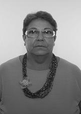 MARCIA VIDIGAL