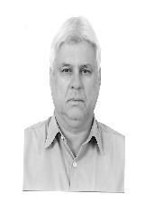 CASSIM