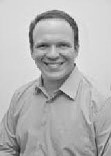 RICARDO GANDOLPHO