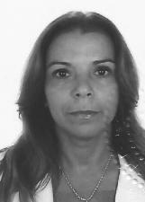 DAYSE BARROS