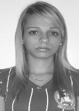 FRANCIELLE