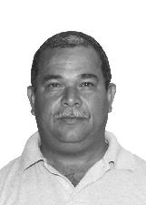 GEDIEL DO GÁS