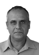 ROMILDO PRATES