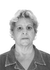 SOLANGE DE CHICO MIGUEL