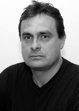 JOÃO DA POSTURAS