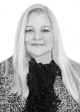 PROF. ANA SHIRLEY