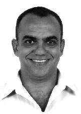 ANIBAL DO ENGENHÃO
