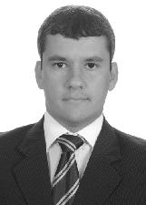 PROF. ARTHUR GUIMARÃES