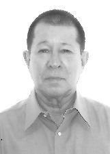 AUGUSTO BOISSON
