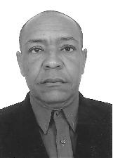 AVELINO DA PAIXÃO