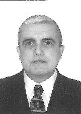 CARLOS ROQUETTE