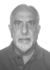 CESAR ABRAHÃO