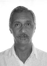 CLEBER JORGE