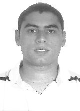 DIEGO JOGADOR
