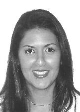 ELAINE MARCONDES