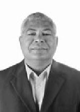 JORGE BOTELHO
