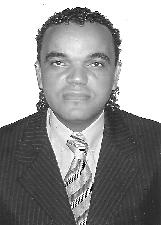J. NASCIMENTO
