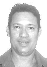 JORGE BATATA
