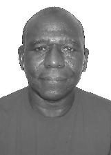 JUAREZ DOS SANTOS