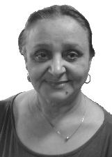LIDIA FERNANDES