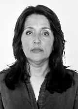 LÚCIA REIS