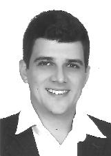 LUCIANO SEGHETTO