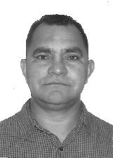 LUIZ PARÁ