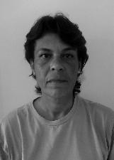MONICA SOARES