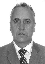 PEDRO EDSON