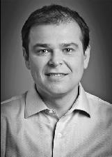 RODRIGO ABEL