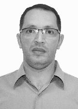 RORIO NUNES