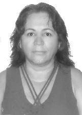 ROSANGELA PARREIRAS