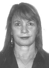 SANDRA LINS