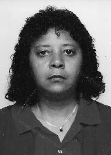 SANDRA NORONHA