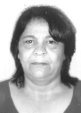 SUELY CHAVES