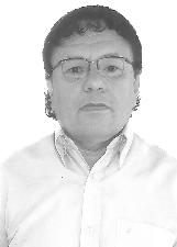 TADEUZINHO