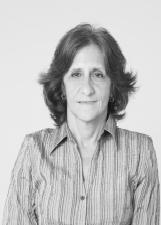 VIRGINIA MOREIRA