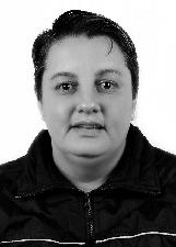 DANIELE GAMA