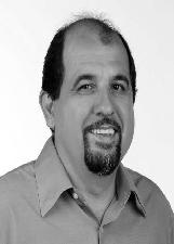 ELIEZER CRISPIM