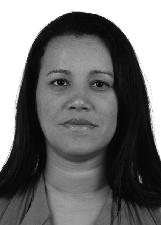 DR. LEANDRA