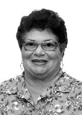 ANA MIRANDA