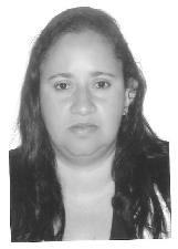 CATINHA