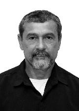 CELINHO DA BARREIRA