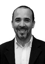 PASTOR ALESSANDRO