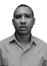 NELSON ANTONIO